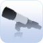 icon android Telescope(Free)