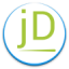 icon android jDroidloader