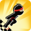 icon android Ninja Jump