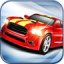 icon android Car Race