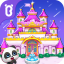 icon android Dream Castle