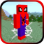 icon android Skin Minecraft HD Wallpapers