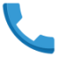 icon android Dialer L