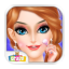 icon android Princess Doll Makeup Salon