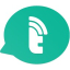 icon android Talkray