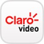 icon android Clarovideo