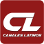 icon android Canales Latinos