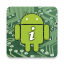 icon android System Info Droid