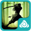 icon android Shadow Fight Theme