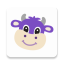 icon android HappyCow Free