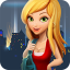 icon android Fashion Shopping Mall