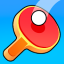 icon android Super Pong