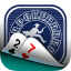 icon android Pokerrrr 2