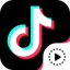 icon android TikTok Live Wallpaper