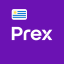 icon android Prex