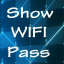 icon android WIFI PASSWORD