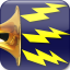 icon android Loud Ringtones