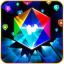 icon android Gem Collapse 2