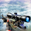 icon android IGI Sniper Shooting Games