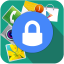 icon android Apps Locker Master