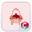 icon android Cupcake Theme