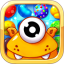 icon android Cookie Mania 2