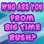 icon android Big Time Rush