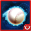 icon android Homerun Battle 3D FREE