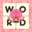 icon android Brainword