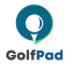 icon android Golf Pad