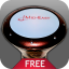icon android Finger Darbuka Free