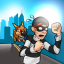 icon android Robbery Bob Free