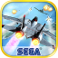 icon android After Burner Climax