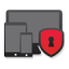 icon android Seguridad Total