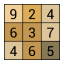 icon android Sudoku