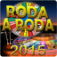 icon android Roda a Roda 2015 - Roda e Ganha