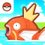 icon android Pokemon: Magikarp Jump