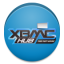 icon android HUB XBMC Installer