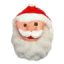 icon android Christmas Candy Free