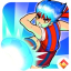 icon android Soccer Heroes