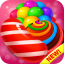 icon android Jelly Blast Saga 2