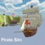 icon android Pirate Sim