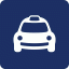 icon android JapanTaxi