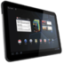 icon android Tablet Market