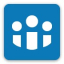 icon android LinkedIn Connected