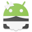 icon android SD Maid System cleaning tool