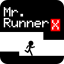 icon android Mr.Runner X