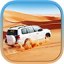 icon android 4x4 Racing