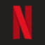 icon android Netflix