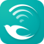 icon android Swift WiFi